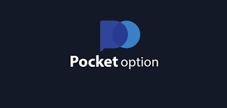 Pocket Option Trading Platform Your Ultimate Guide to Success