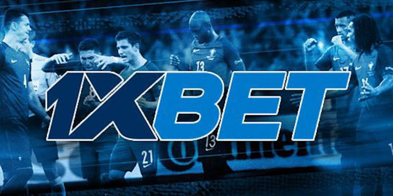 1xBet Thailand Your Ultimate Guide to Sports Betting -1491205264