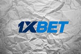 1xBet Thailand Your Ultimate Guide to Sports Betting -1491205264